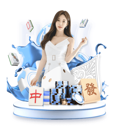 了解平台 - 体育资讯内容服务（UED）